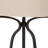 Elena Table Lamp-39761601