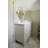 Bibi Wall Sconce by ENY LEE PARKER