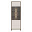 Ekram Display Cabinet