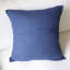 Applique en coton-106013813