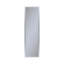 Profiles Edge Medicine Cabinet With Electric Upgrade-1425224161-1410013227-1410013226