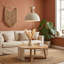 Lustre-1614112652
