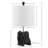 Alayn Resin Novelty Lamp-1082905537
