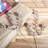 14.5 in. Shatterproof Pick-1453697759