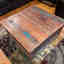 Customer photo 3 of 4