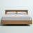 Jurado Platform Bed-1923001642-1923001684