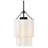 Hinkley Gwen Sconce-108493475