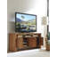 Media Console