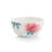 172 fl oz. 3 Piece Serving Bowl Set
