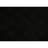 Resa Area Rug Black-99469225