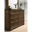 Ensemble de chambre à coucher 6 pièces Ailany-839567004-849075083-838842199