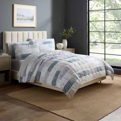 Martex Arcadia Arcadia Quilt Set