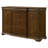9-drawer Dresser