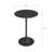 Kurv Counter Bistro Table 36"H x 24"D-1053430943