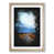 Oak Framed selected