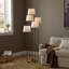 Tulane Floor Lamp
