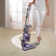 Shark Navigator Powered Lift-Away Bagless Upright Vacuum