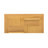 Multi-function Dresser