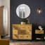 Miroir de salle de bain Adrihanna-837449823-829243431
