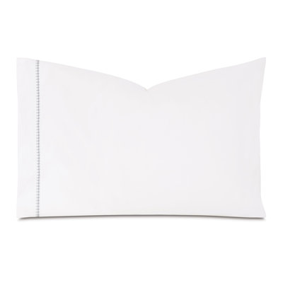 Malaya Pillow Case