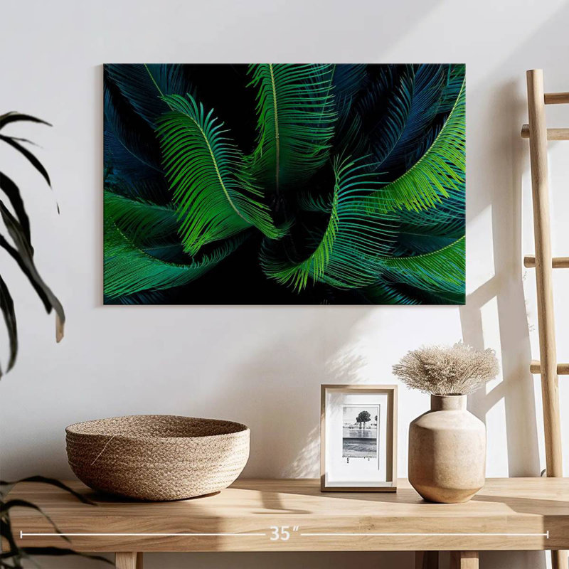Harnek Sago Palm