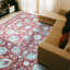 Windsom One-of-a-Kind 10' X 13'11" Area Rug