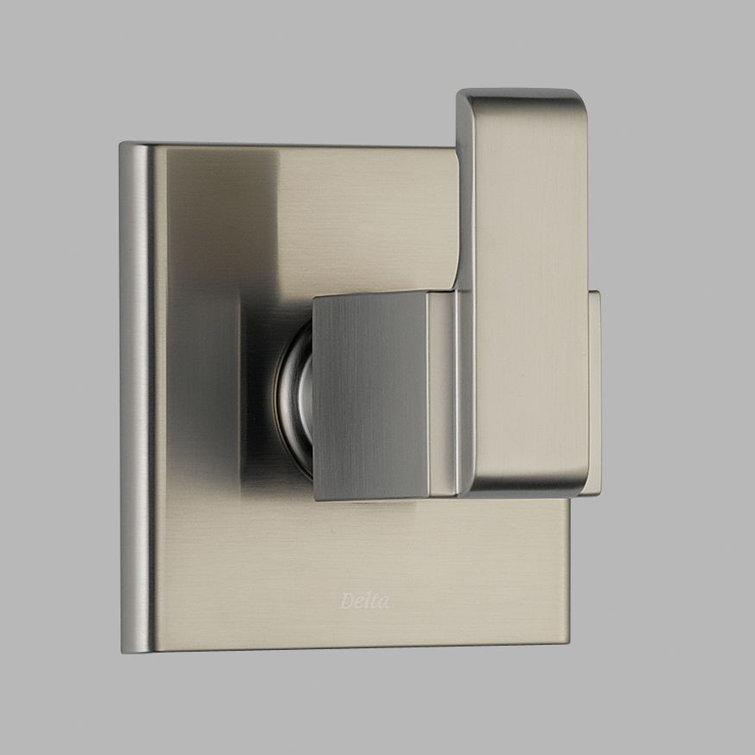 Urban - Arzo 3-Setting Diverter