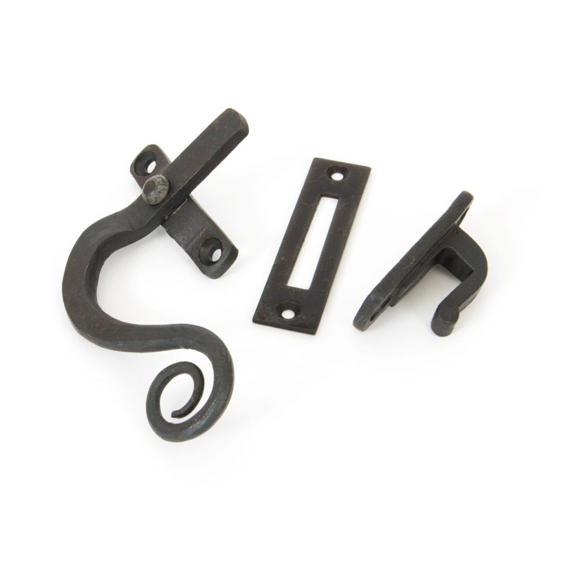 Monkeytai Latch