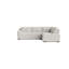 Catalina Sectional-683998456-683998435