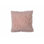 Coco Square Pillow Cover & Insert