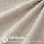 Paquet de 2 housses de coussin de Noël Housse de coussin décorative moderne Boho Housse de coussin en chenille douce pour canapé-lit de salon-120930313