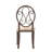 Ladavia 5 Piece Dining Set