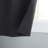 Sateen Room Darkening Curtain Pair-69585543-69585548