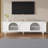 Egron 69.6'' Console Table-1543504311
