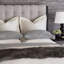 Matera Pillow Sham-40207195-40207192