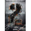Expendables 2-107314322
