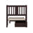 Yarelie Slat Storage Bed-1247398434-1286951374