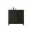 36 inch Single Bathroom Vanity-450766959