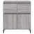 Grey Sonoma is out of stock