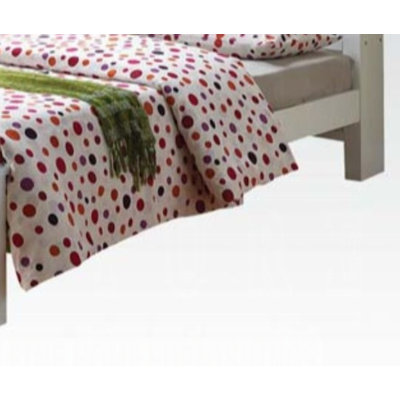 Yara Side Rails