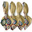 Serviette 22 po-1911044382-1911044387