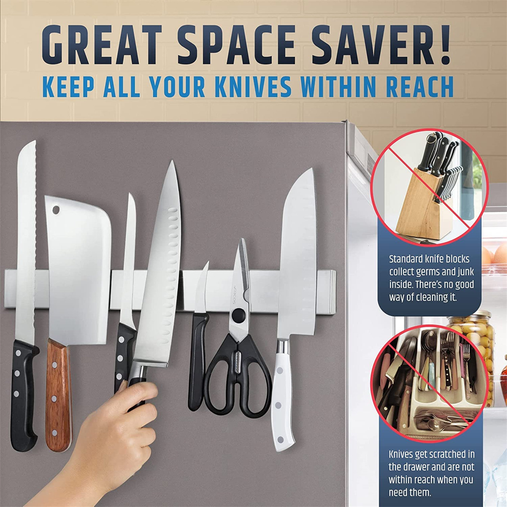 https://assets.wfcdn.com/im/77549652/compr-r85/2502/250201354/furniture-dash-magnetic-knife-holder.jpg