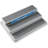 Marlon Shelf Organizer