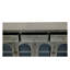Buffet 59,06 "Farmhouse-1301237465
