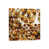 Wrapped Canvas is unavailable