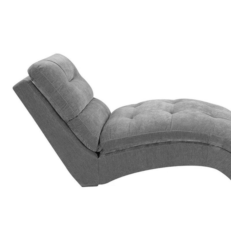 High quality ergonomic chair