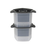 Tovolo Rose Ice Molds