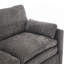 Ensemble de canapé rembourré Cozy-1684970740