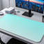 Polyester Desk Pad-780773138