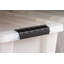 Contenant de rangement IRIS-232115932-232115935